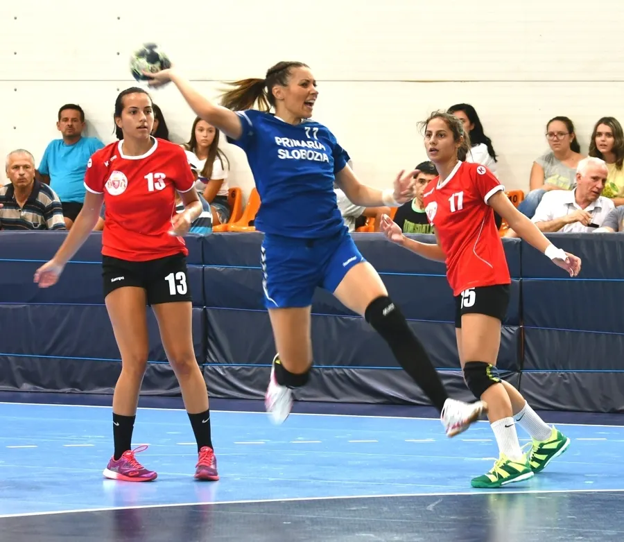mariana-filip-hcm-slobozia-handbal