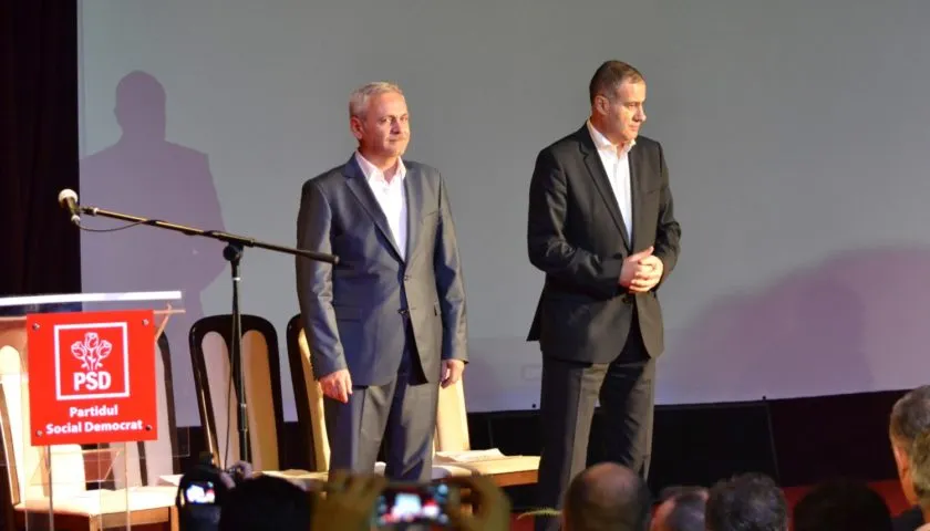 liviu-dragnea-marian-neacsu-psd-ialomita-840x480