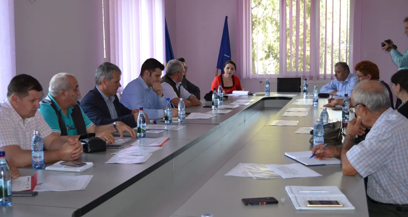 proiecte-gal-danubius-ialomita-braila