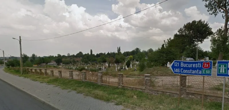 cimitir-bora-slobozia