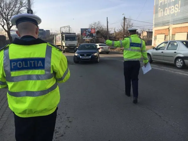 politia-rutiera-amenzi-pasajul-jiul-1-640x480