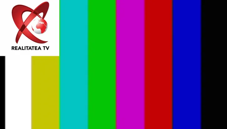 realitatea_tv_06299200