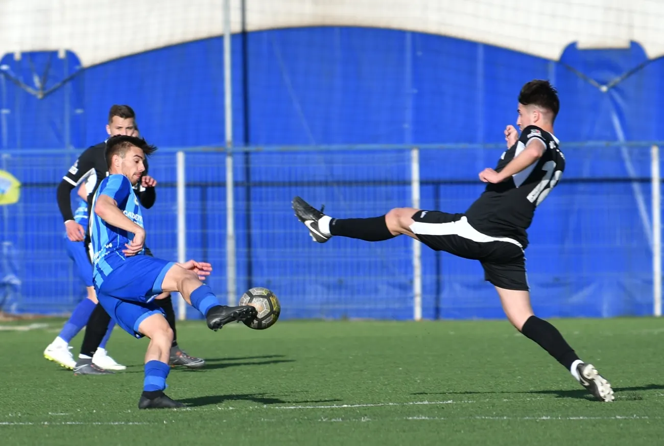 fotbal-progresul-spartac-bucuresti-unirea-slobozia