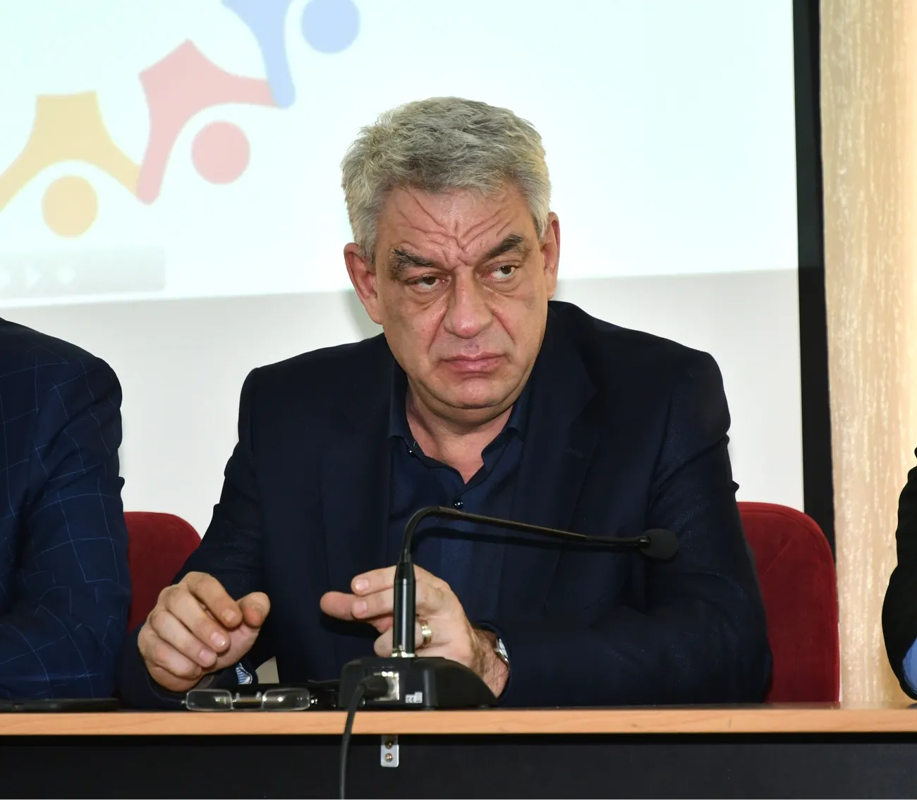 mihai-tudose-pro-romania-anti-liviu-dragnea
