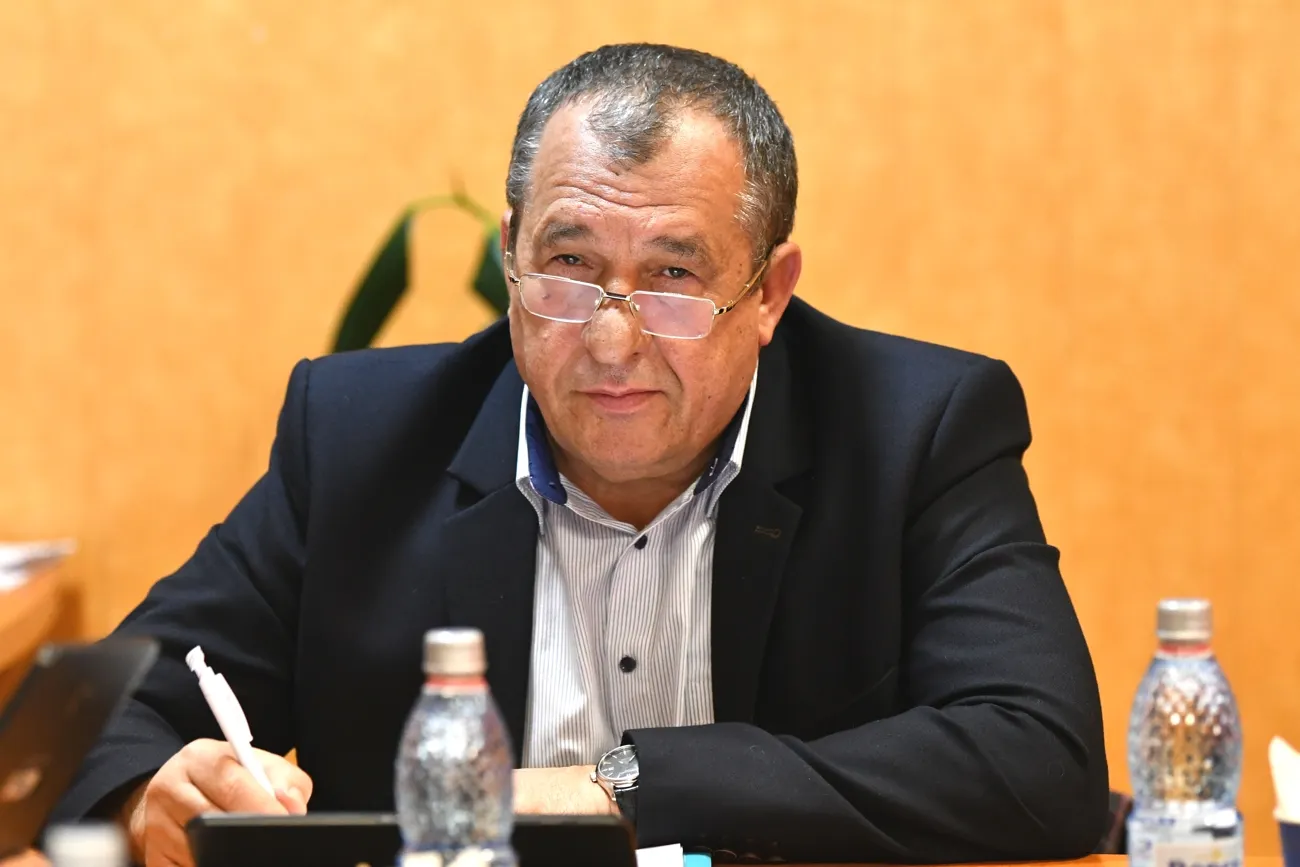 scolarizare-ilegala-sorin-gafitoi-primar-fetesti-ialomita