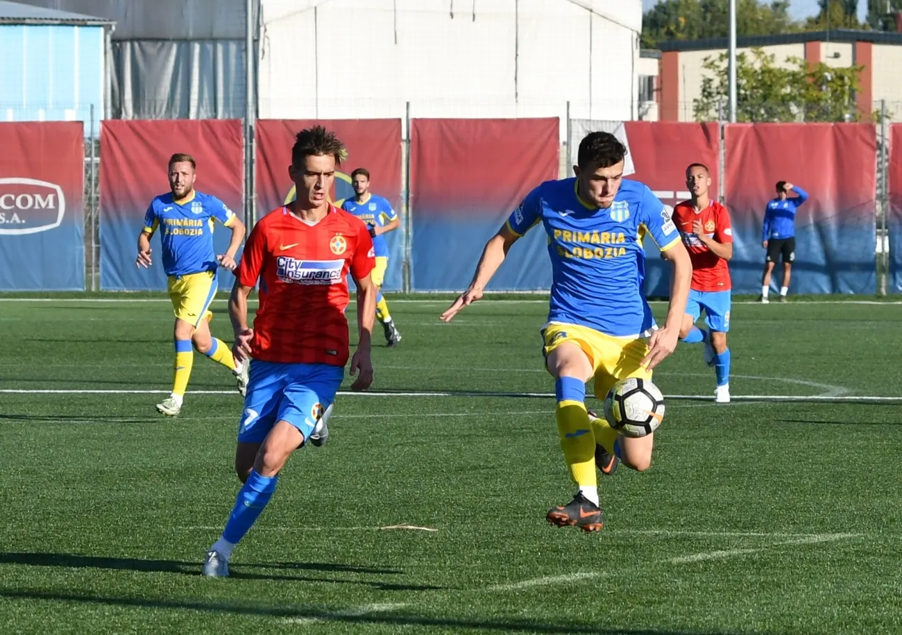 foto nastase cu fcsb II
