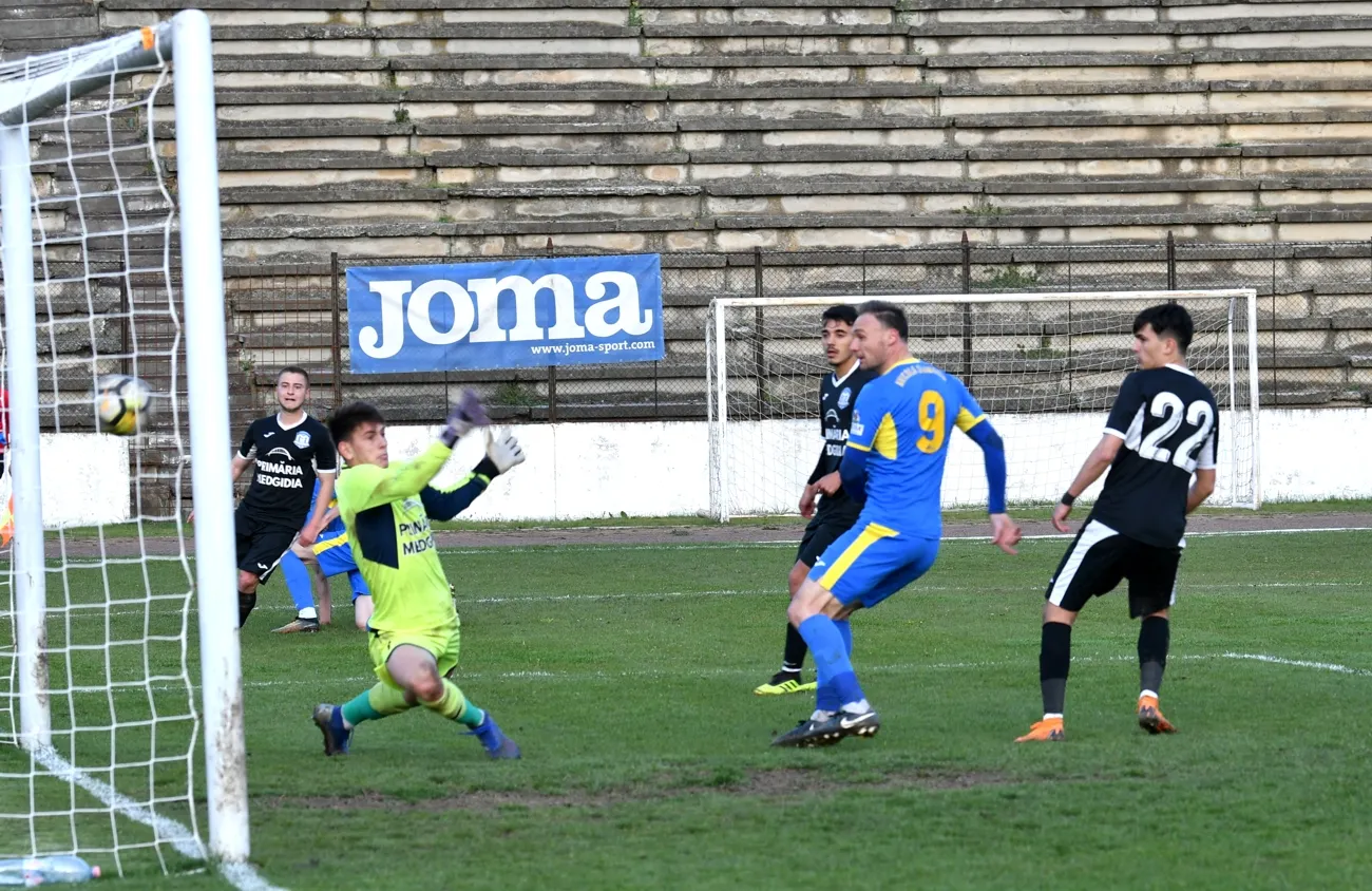 unirea-slobozia-cs-medgidia-liga3-fotbal
