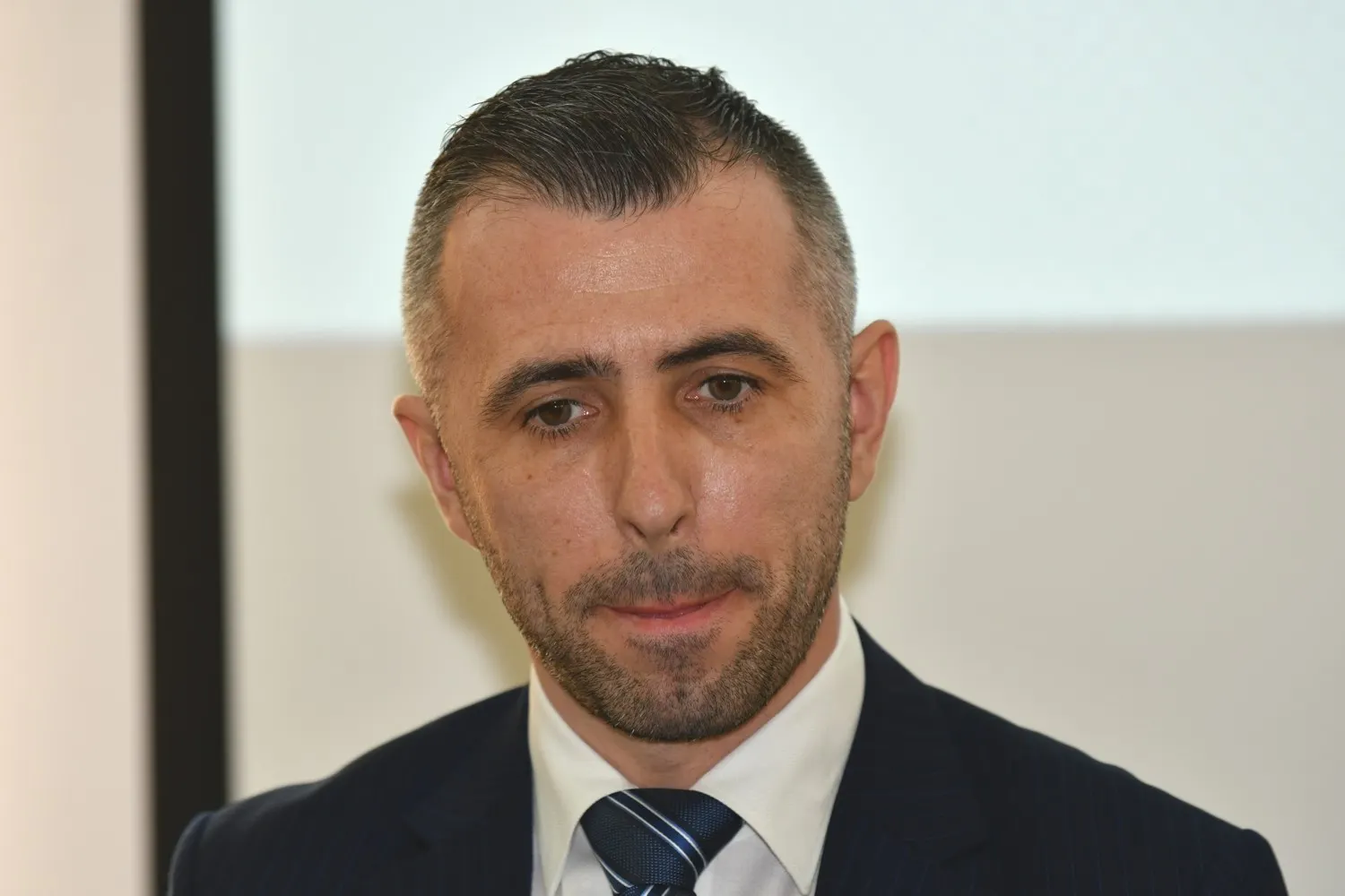 adrian-mocioniu-proiect-psd-slobozia
