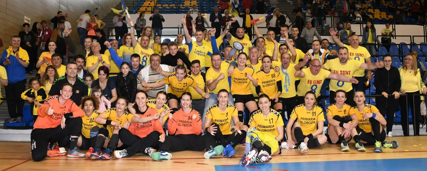 hcm-slobozia-csm-targu-mures-promovare-liga-florilor