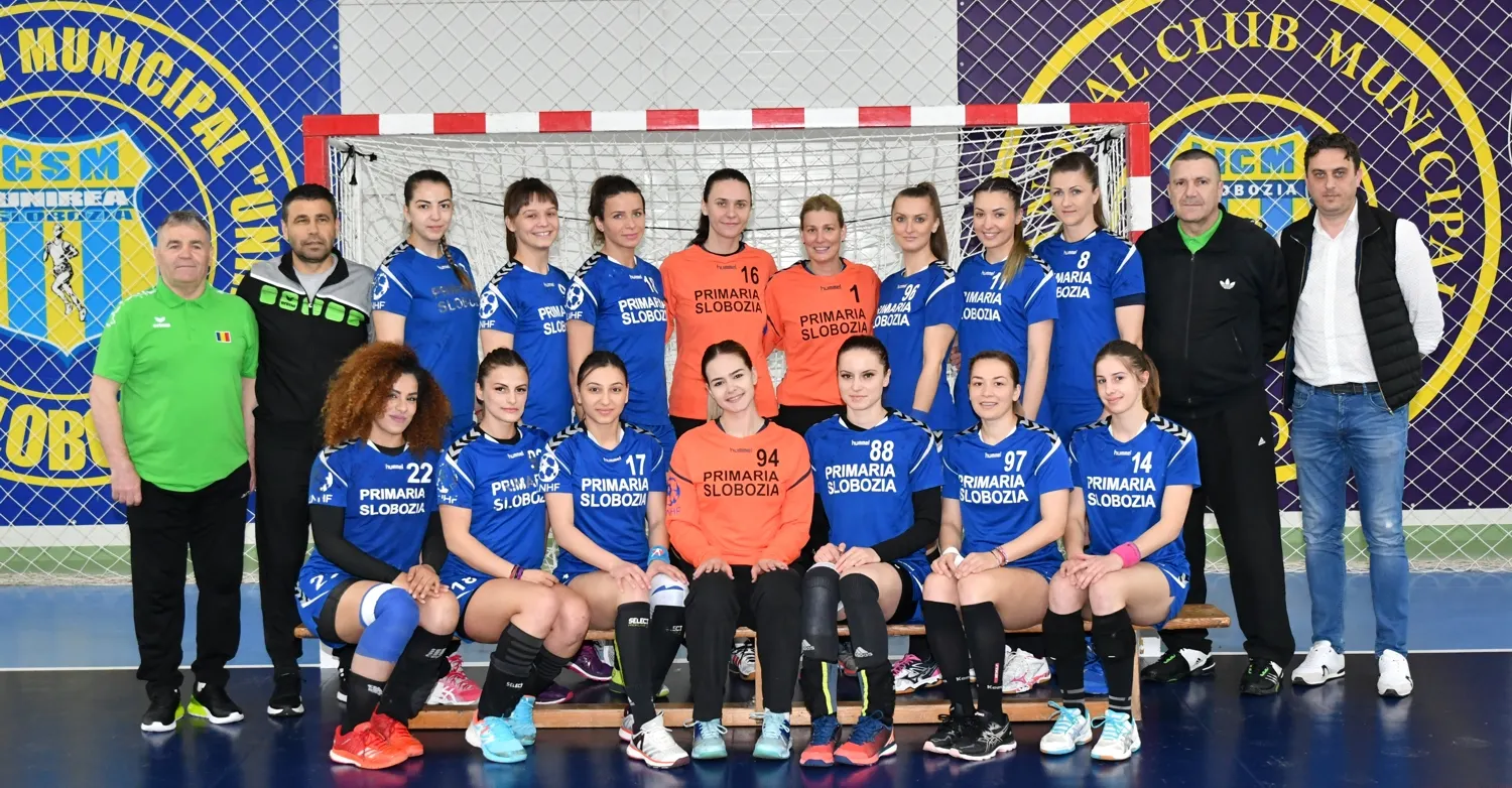 hcm-slobozia-turneu-semifinal-liga-florilor