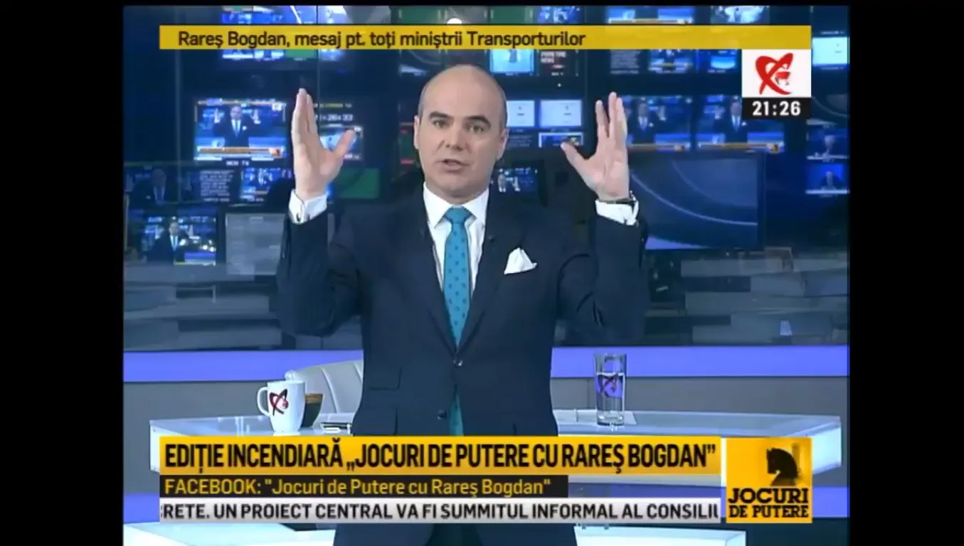 rares_bogdan_24921100