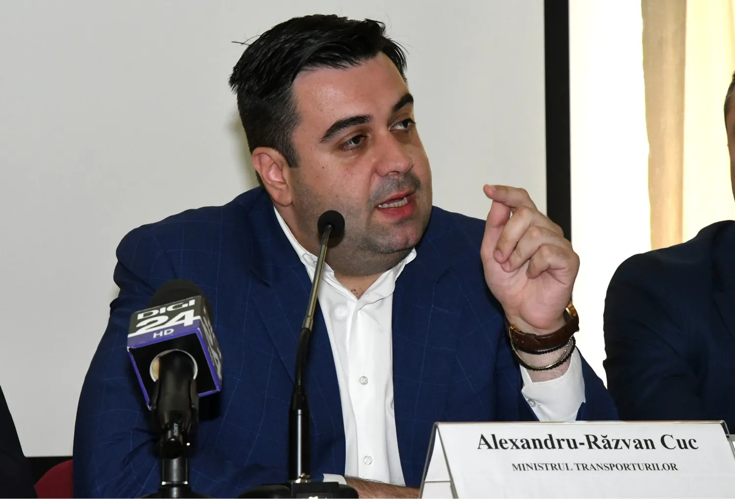 razvan-cuc-pasaj-suprateran-drajna