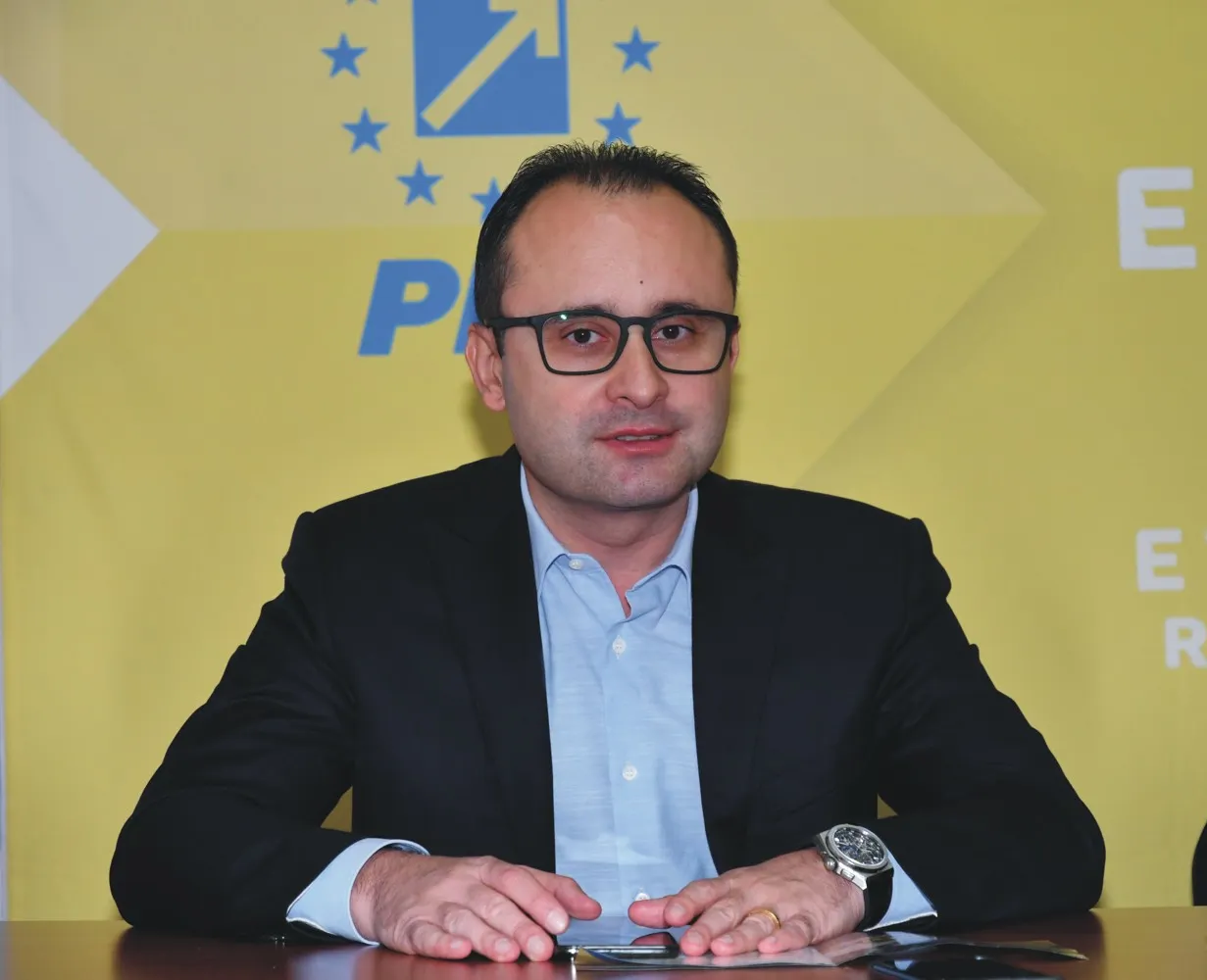 cristian-busoi-pnl-ialomita