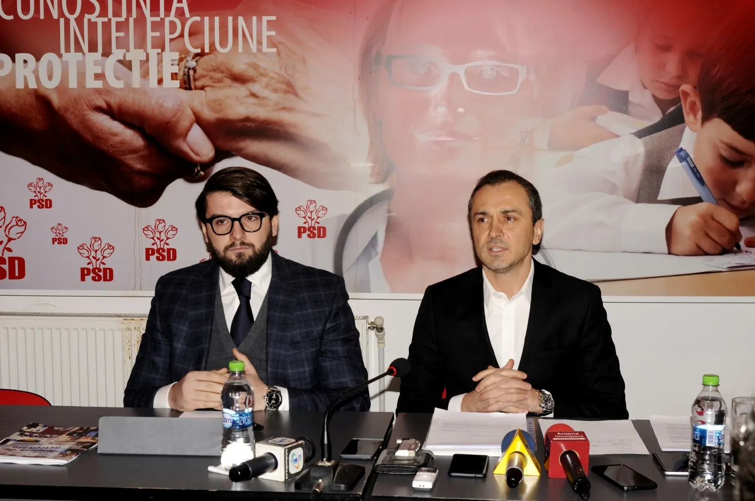 deputati-psd-andrei-pop-stefan-musoiu-salarii-nesimtite