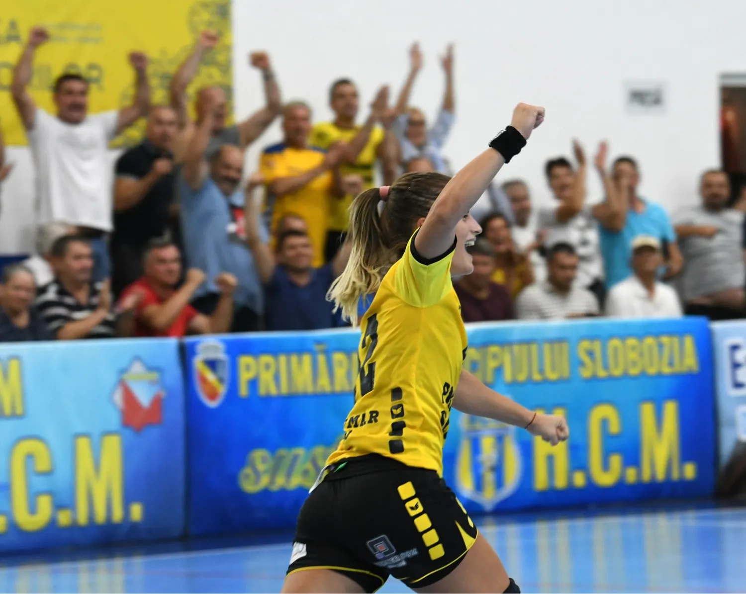 handbal-feminin-liga-florilor-hcm-slobozia-csm-slatina