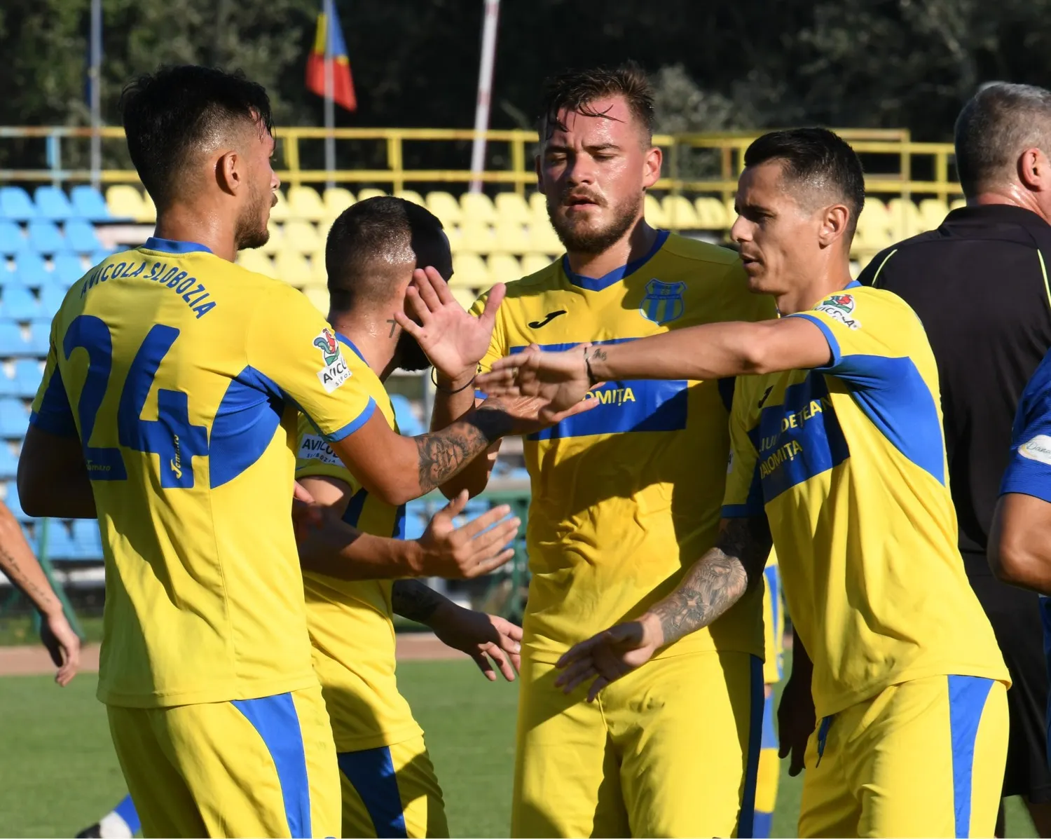 unirea-slobozia-poseidon-limanu-fotbal
