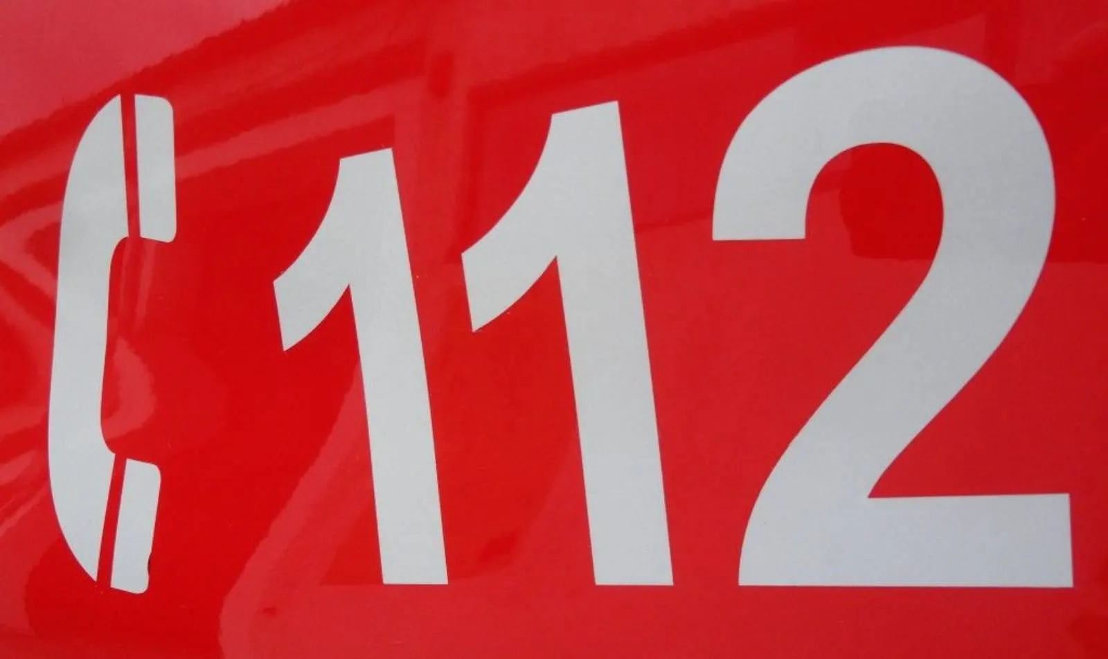 STS.-Anunt-UIMITOR-cu-privire-la-Serviciul-de-Urgenta-112