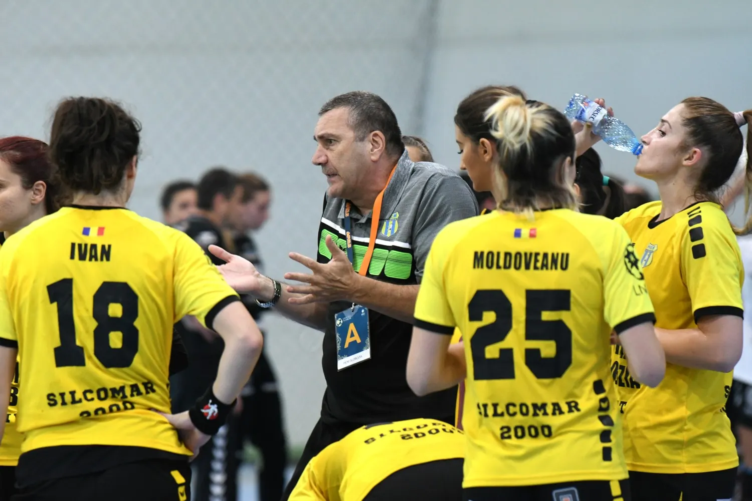 gheorghe-covaciu-hcm-slobozia-hc-zalau