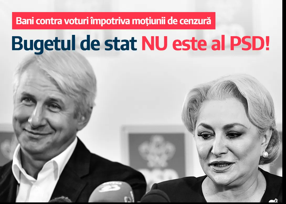 pndl
