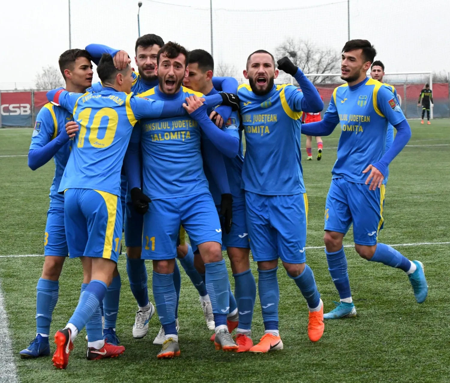 fotbal-unirea-slobozia-fcsb