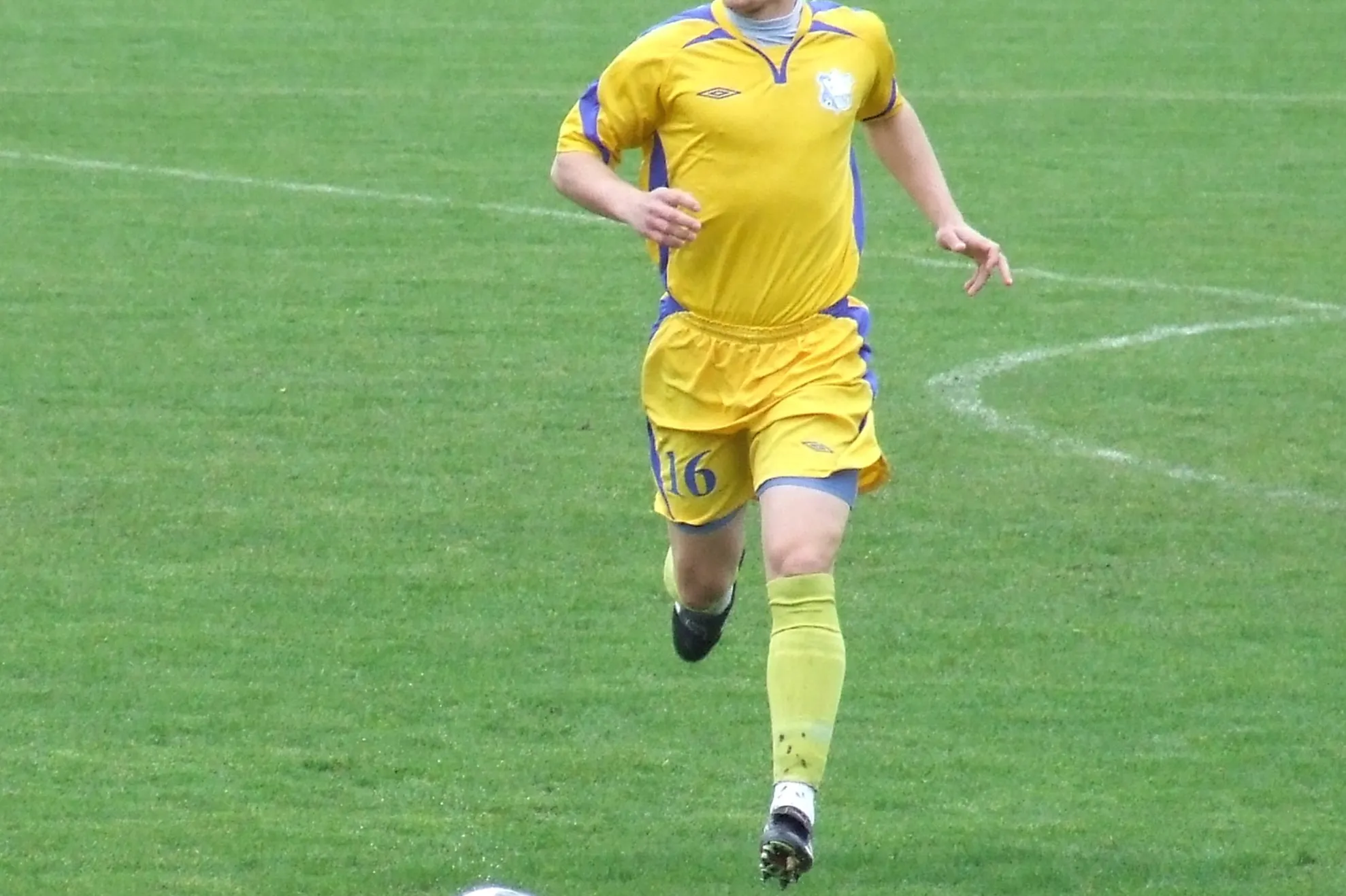 valentin toma