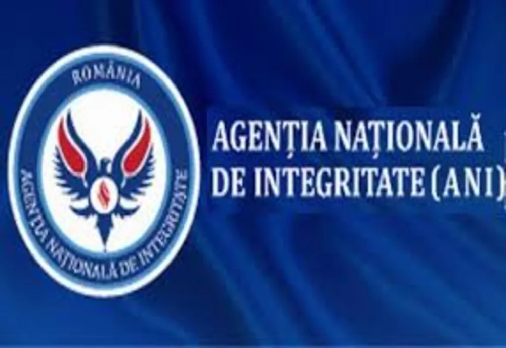 Managerul Spitalului Municipal "Anghel Saligny" Fetești, Județul Ialomița, găsit incompatibil de ANI