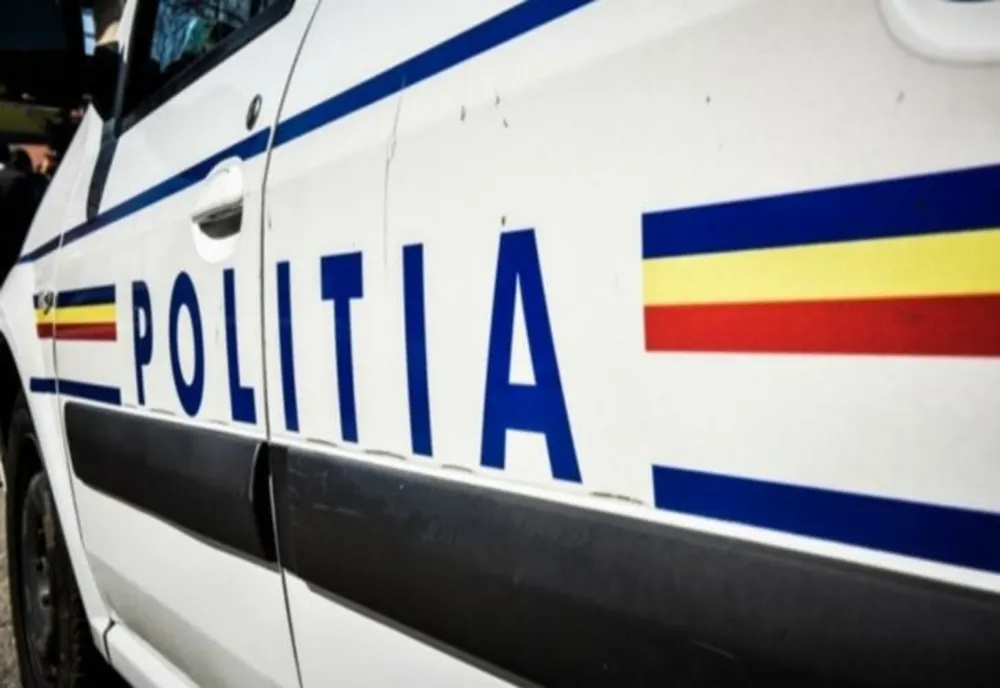 Acțiuni pentru prevenire rîspândirii și limitarea infectării cu SARS COV-2