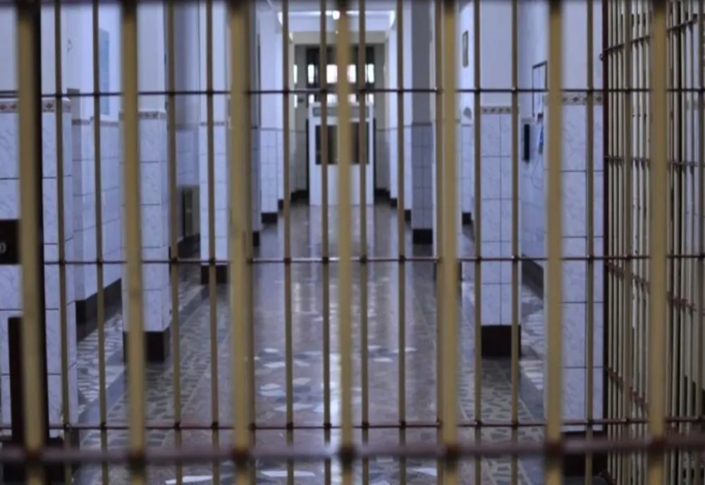 Traficant de migranți încarcerat la Slobozia