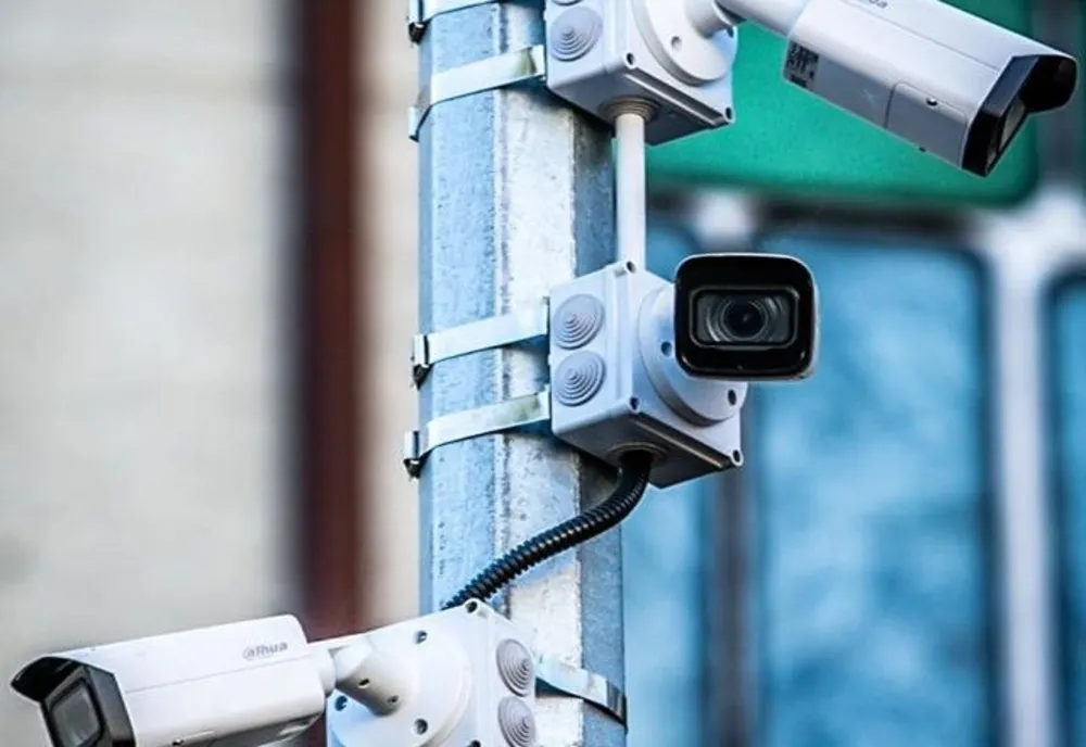 Foto/Profimedia
