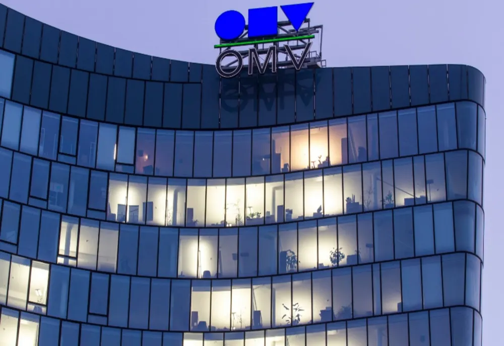 Răsturnare de situație în cazul OMV Petrom! Compania austriacă ar putea plăti taxa de solidaritate - SURSE