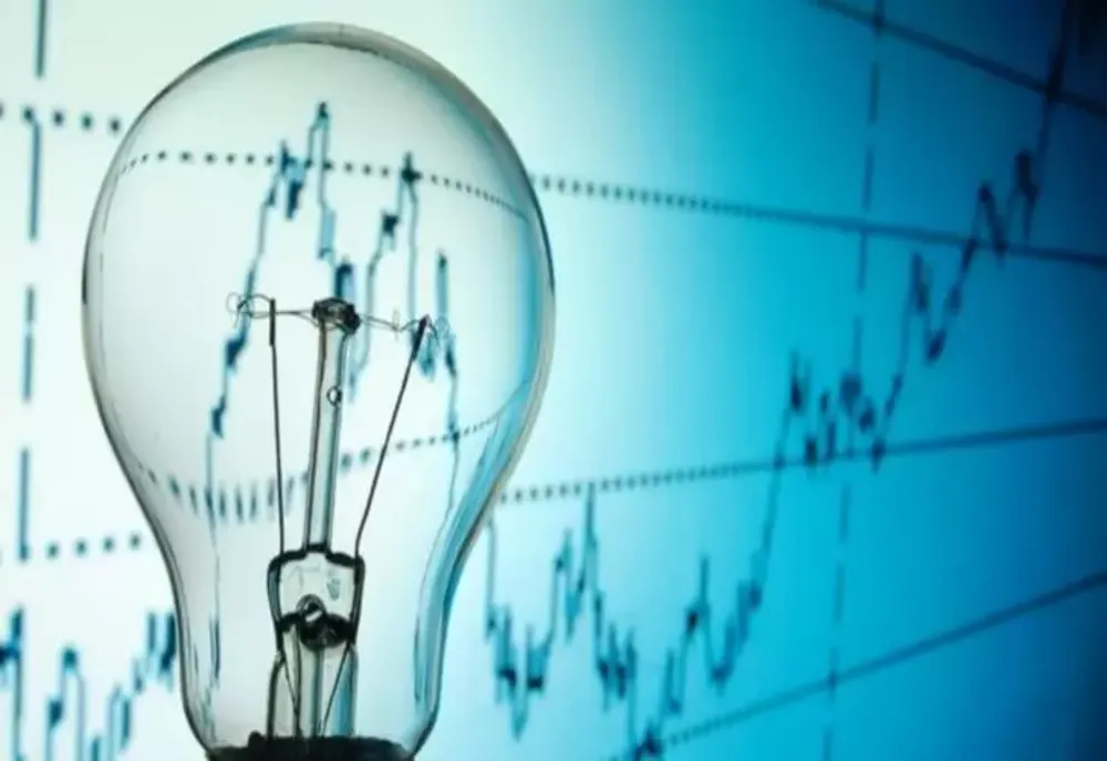 Decizie bombă de la ANRE, care ar putea afecta facturile la energie