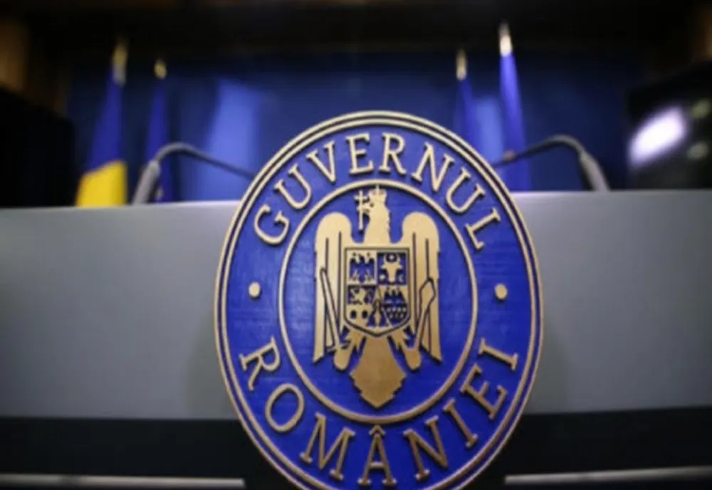Guvernul adoptă Hotărârea privind calendarul alegerilor din 9 iunie