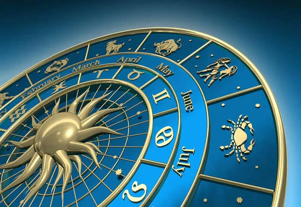 HOROSCOP 12 AUGUST. ZIUA ÎN CARE NU CONTROLEZI, CI ÎNȚELEGI TOTUL