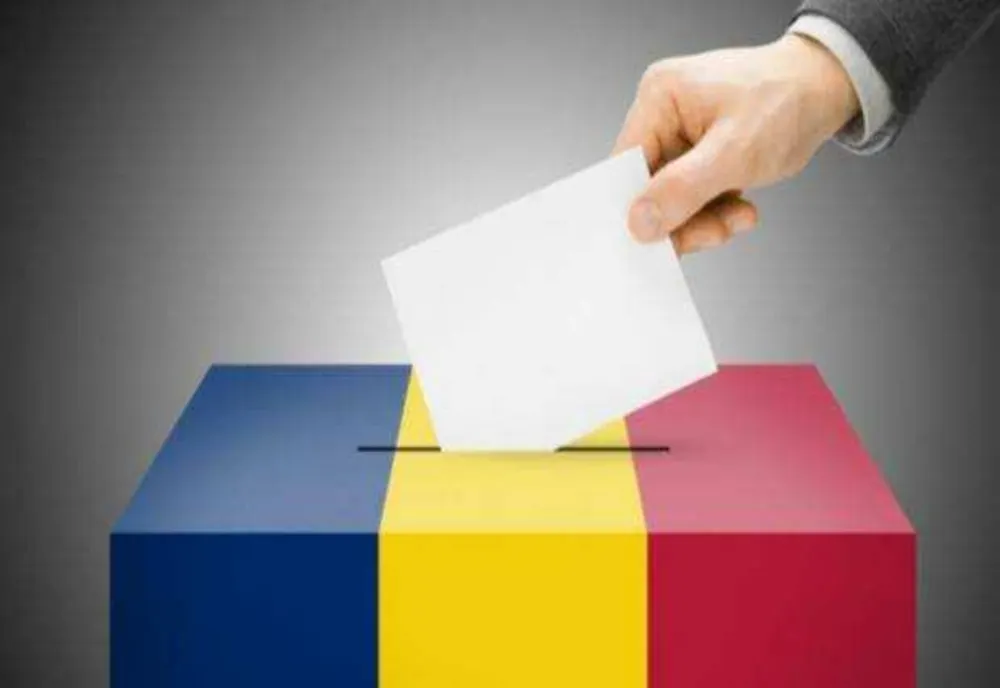 COMISIA DE LA VENEȚIA: PUTEREA CURȚILOR CONSTITUȚIONALE DE A INVALIDA ALEGERILE DIN OFICIU AR TREBUI LIMITATĂ