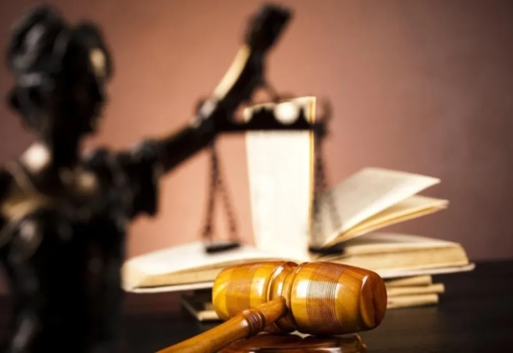 CUM SE IMPLICĂ PREȘEDINNȚII ÎN JUSTIȚIA DIN ROMÂNIA. PARALEL ÎNTRE NICUȘOR DAN ȘI TRAIAN BĂSESCU