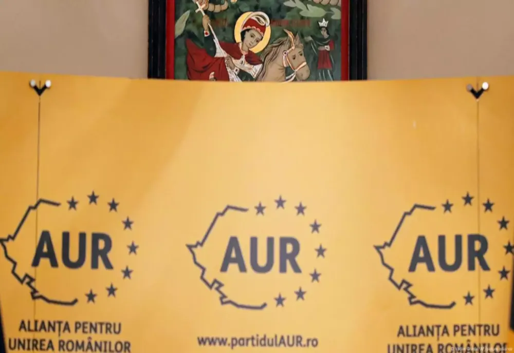 PETRIȘOR PEIU: „MARILE FABRICI ALE ROMÂNIEI, ÎN PERICOL DE ÎNCHIDERE”