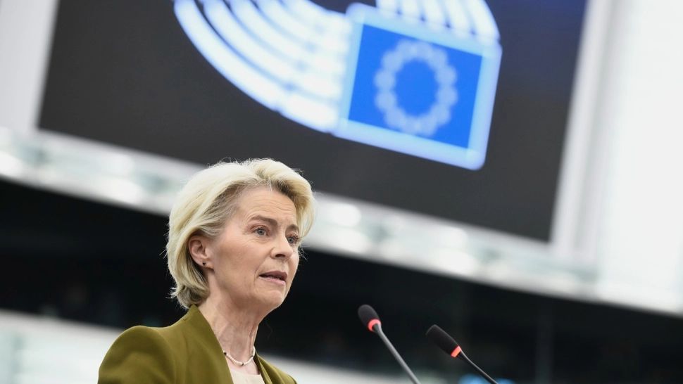 Investiție majoră în sănătate: Ursula von der Leyen anunță producerea de medicamente noi în România