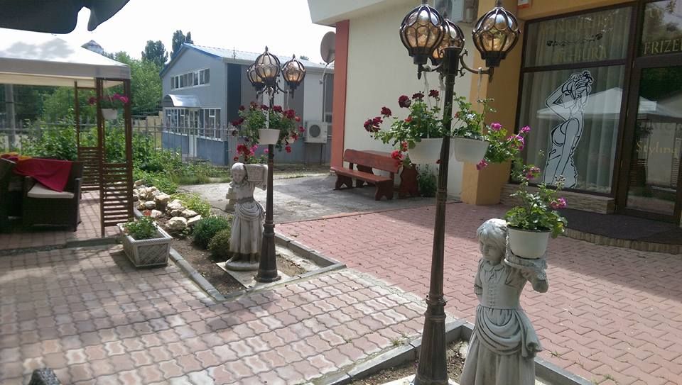 13450713_1699177050331467_3789787482131423581_n