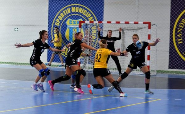 hcm-slobozia-stiinta-bucuresti