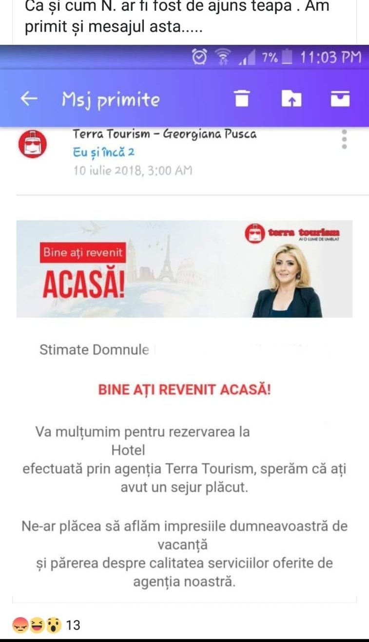 mesaj-turisti-tepuiti-terra-tourism