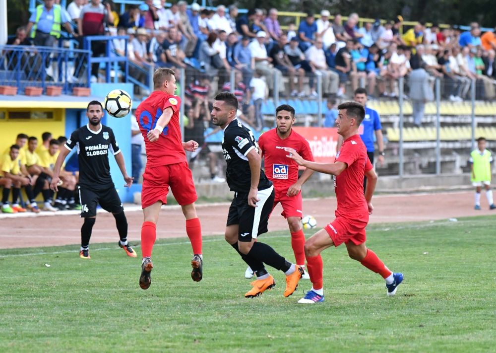 cupa-romaniei-unirea-slobozia-sportul-snagov