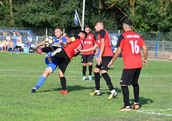 fotbal-unirea-slobozia-axiopolis-cernavoda
