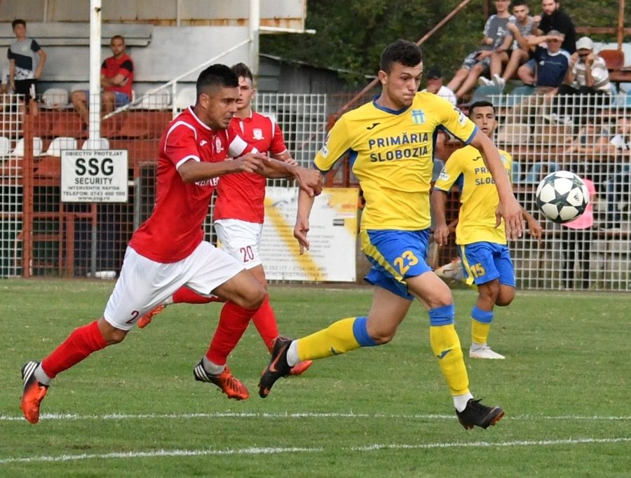 fotbal-unirea-slobozia-popesti-leordeni