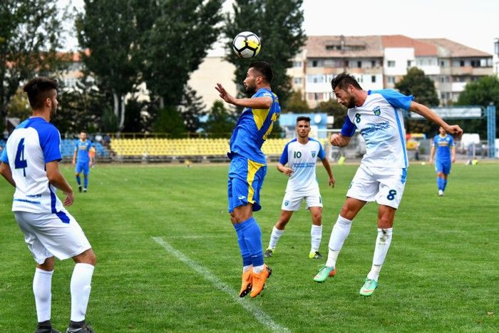 fotbal-unirea-slobozia-progresul-spartac