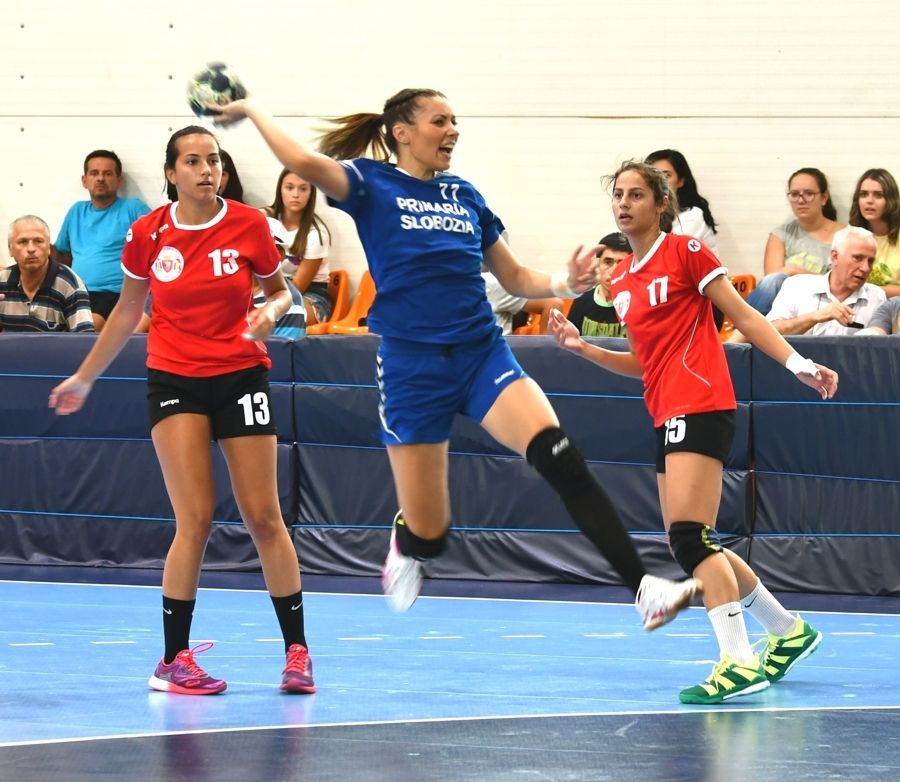 mariana-filip-hcm-slobozia-handbal