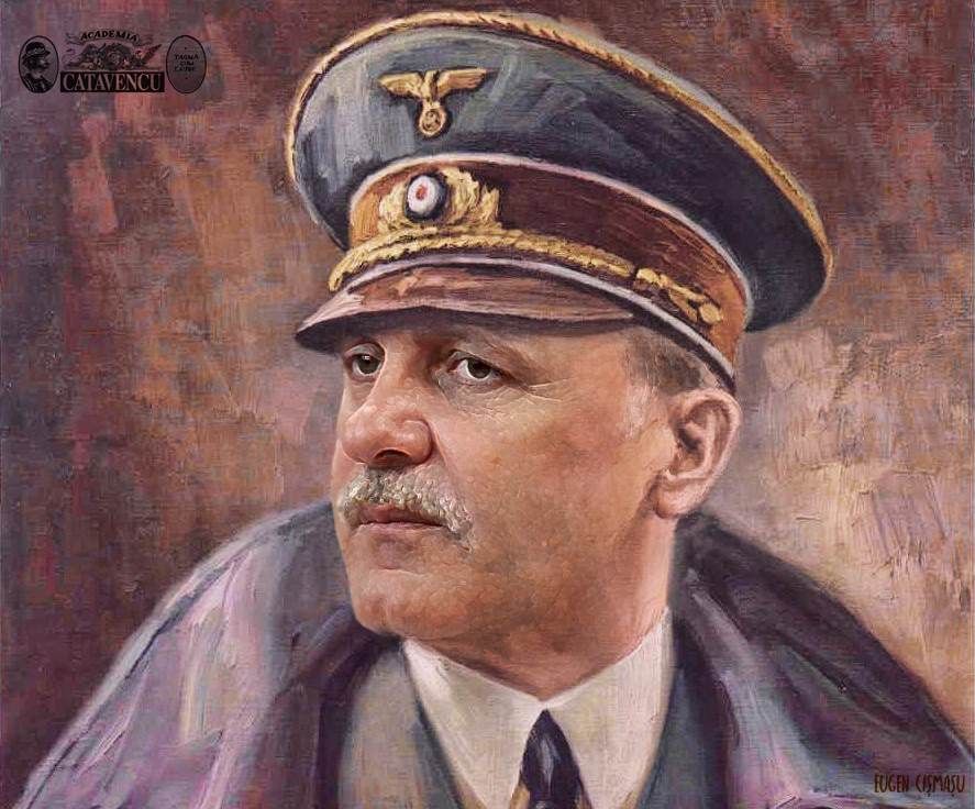 Dragnea+vs+Hitler+sau+cum+s+regulezi+o+naiune_48805