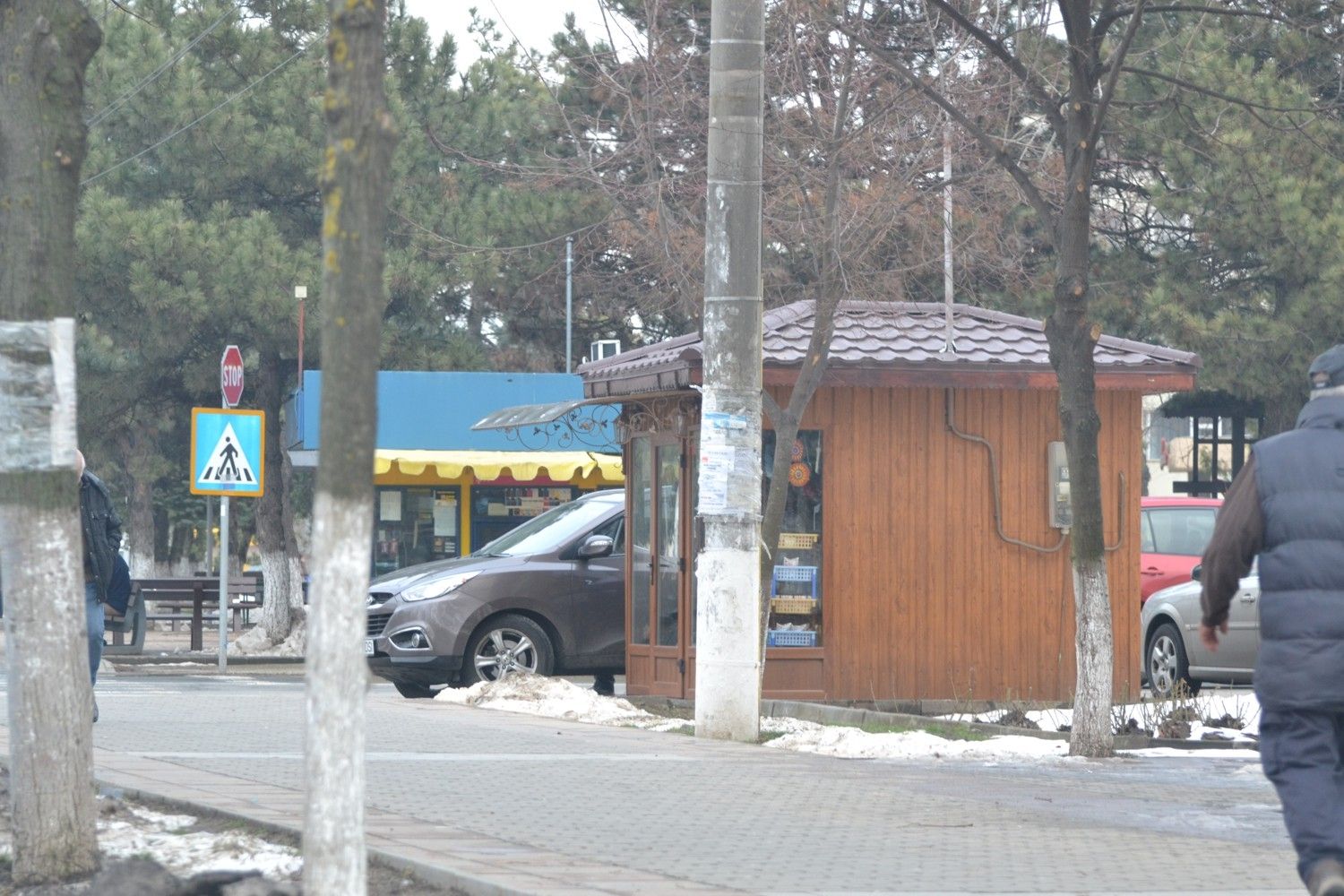 chioscuri-municipiul-urziceni-ialomita