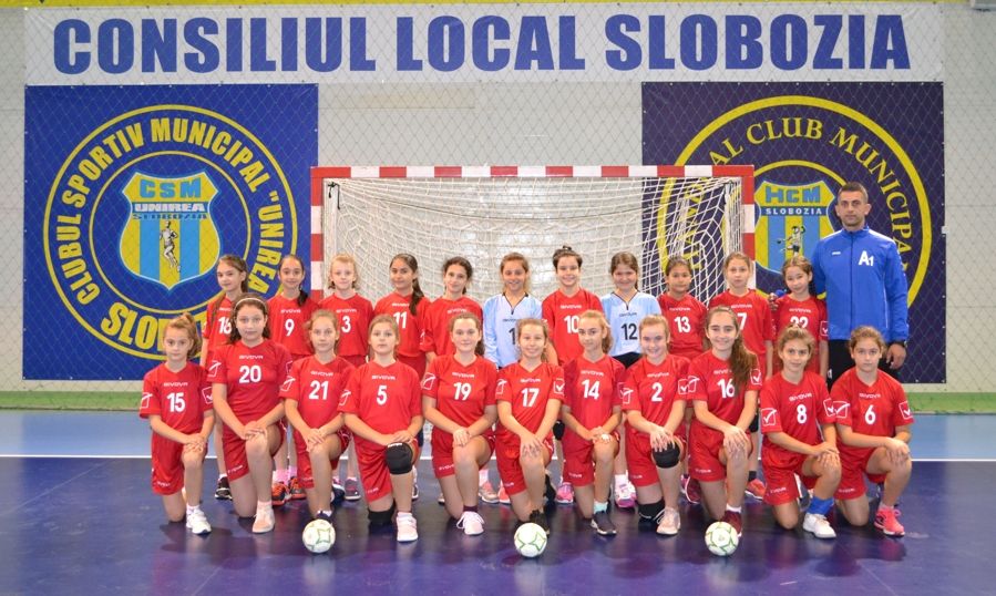 fetite-handbal-hcm-slobozia