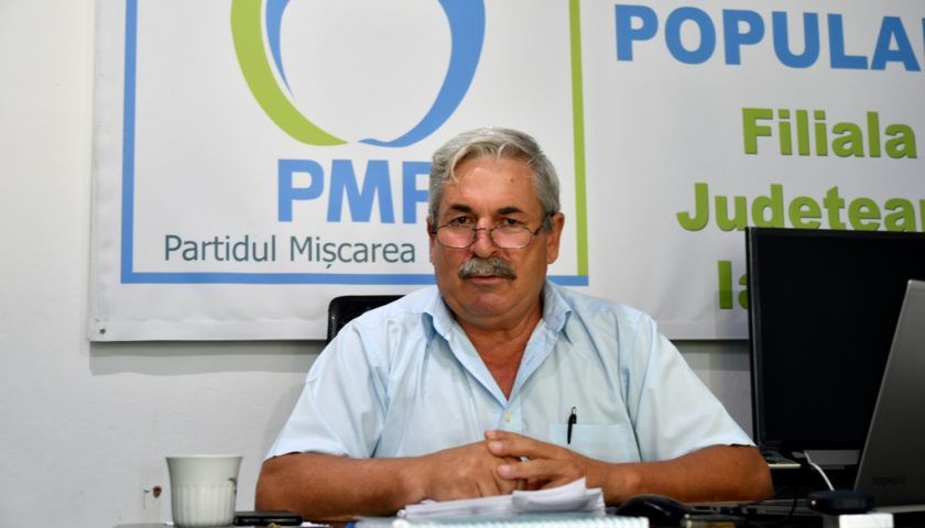 gabi-ionascu-senator-pmp-ialomita-840x480