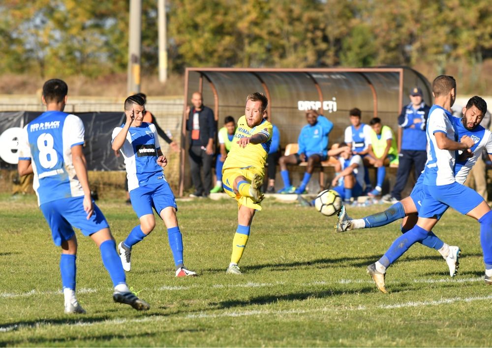 gabriel-teodorescu-unirea-slobozia-cs-farei